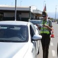 No se registraron mayores infracciones al tránsito en Copiapó. Según el Capitán de Carabineros, Luis Sandoval, de la Segunda Comisaría de Copiapó, “cabe destacar el buen comportamiento de los usuarios […]