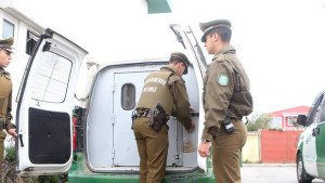 Carabineros-detenido