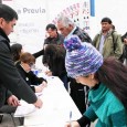   El sentido de la Consulta Previa, es poder potenciar el diálogo permanente entre el Estado y las organizaciones indígenas representativas de la región de Atacama, con miras a la […]