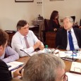 El diputado miembro de la Comisión de Trabajo de la Cámara, Lautaro Carmona, se refirió a dos temas que coparon la agenda de este martes 21 de junio tales como […]