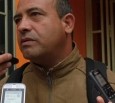 El Presidente de la CUT de Atacama entregó estas declaraciones frente a las entregadas por Virgilio Vásquez, presidente Sindicato Nº 3 de Funcionarios Municipalidad de Copiapó. En un comunicado como […]