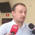 Luis Cuello, abogado y Diputado del 7° distrito, por la Región de Valparaíso, conversó con Radio Nuevo Mundo respecto a la agenda legislativa de seguridad, la expectación por la presentación […]