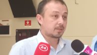 Luis Cuello, abogado y Diputado del 7° distrito, por la Región de Valparaíso, conversó con Radio Nuevo Mundo respecto a la agenda legislativa de seguridad, la expectación por la presentación […]