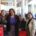 Por Sofía Vargas Roberts, Seremi de Gobierno de Atacama. El viernes pasado se desarrolló un multitudinario evento, en que más de 600 personas arribaron hasta el Centro Cultural Atacama para […]