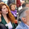 Por Sofía Vargas Roberts, seremi de Gobierno de Atacama.- La Ley de Presupuestos 2024 que presentó el Gobierno del Presidente Gabriel Boric el mes de septiembre, viene enfocada principalmente en […]