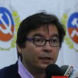 A 19 días del plebiscito del 17D, el ex ministro de Estado y miembro de la comisión política del Partido Comunista, Marcos Barraza, aseguró que luego de las elecciones e […]