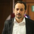 El senador del PC enfatizó que la propuesta que se lleva a plebiscito “estaría en la práctica dejando sin efecto varias de las medidas que se toman para luchar contra […]