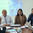 Comisión de Fiscalización recibió a vecinos y autoridades en busca de abrir espacios de diálogo y soluciones. Integrantes de la Comisión Jurídica y Fiscalización junto a Infraestructura, del Consejo Regional […]