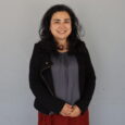 Por Mariela Valderrama, Directora de la carrera de Trabajo Social de la U.Central Región de Coquimbo.  Como cada 11 de noviembre, conmemoramos el día de la y el Trabajador/a Social, […]