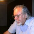 El Canal Mega insistirá con el programa de “debate”, “Cien Indecisos”, que encabeza Tomás Mosciatti, conocido opositor al gobierno y quien defiende las posiciones más reaccionarias desde una supuesta “imparcialidad” […]