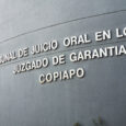 El Tribunal de Juicio Oral en lo Penal de Copiapó condenó a Óscar Hugo Gajardo González a las penas de cumplimiento efectivo de 17 años y 3 años y un […]