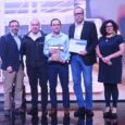 La reposición del Edificio Consistorial de Tierra Amarilla ejecutado por el MOP Atacama a través de su Dirección Regional de Arquitectura, obtuvo el galardón por la categoría “Mejor Proyecto de […]