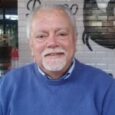Volviendo a la malhadada frase de la joven republicana presidenta de la Comisión Constitucional, todo indica que los “verdaderos” chilenos serían quienes están dispuestos a aprobar un texto que nos […]