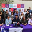 Diez partidos políticos firmaron el comunicado “En Contra para cerrar el proceso” constitucional y enfatizaron que “no hay espacio para seguir discutiendo acerca de la Constitución” después del plebiscito del […]
