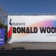 El Deber de Memoria sigue ahí, no se irá nunca. El número de víctimas es muy, muy alto, pero de Arica a Magallanes hay lugar para rendirle homenaje a todos. […]