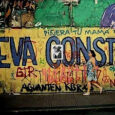 Hay periodos en la Historia ricos en Constituciones. Según las mayorías circunstanciales, o el sátrapa de turno, se cambió la Constitución cuantas veces se estimó necesario. Digan lo que digan […]
