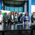 Director Pablo Zenteno firmó en Rancagua una resolución para iniciar un proceso que redundará en un mejoramiento de las investigaciones y fiscalizaciones de este tipo de atropellos a la dignidad […]