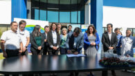 Director Pablo Zenteno firmó en Rancagua una resolución para iniciar un proceso que redundará en un mejoramiento de las investigaciones y fiscalizaciones de este tipo de atropellos a la dignidad […]