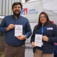 “Más de 1 millón 470 mil familias ya han recibido el beneficio” En la Región de Atacama 23 mil familias ya han recibido el Aporte Familiar Permanente. Los esfuerzos ahora […]