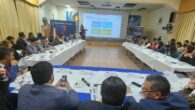 Violencia intrafamiliar, infracción a la Ley de Drogas, robo con violencia e intimidación, e infracciones a la Ley de Armas son los delitos en lo que se ha trabajado durante […]