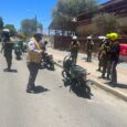 Las acciones se llevaron a cabo en conjunto con la Municipalidad de Copiapó, SPD Atacama y Carabineros. Una nueva jornada de controles realizaron este viernes los equipos del Programa Nacional […]