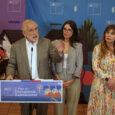 El secretario de Estado aseguró que a él y a su cartera “le interesa que realmente se llegue al fondo de este tema, no estamos escondiendo nada. Además, que estos […]