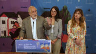 El secretario de Estado aseguró que a él y a su cartera “le interesa que realmente se llegue al fondo de este tema, no estamos escondiendo nada. Además, que estos […]