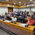 De manera unánime, el Consejo Regional, presidido por el Gobernador de Atacama, Miguel Vargas Correa, dio luz verde al primer paso de un Convenio de Programación con el Ministerio de […]