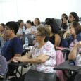 Cerca de 300 personas de la comuna participaron en el estudio. Investigadores buscan contribuir a la generación de conocimiento en el entorno social. Al interior de la Universidad de Atacama […]