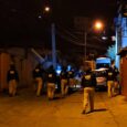 Trabajo de la Brigada de Homicidios, la Unidad de Análisis Criminal y Focos Investigativos (Sacfi) y el Equipo Contra el Crimen Organizado y Homicidios (ECOH) de la Fiscalía de Atacama, […]